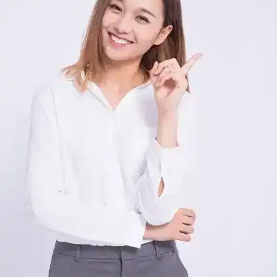 杜薇云