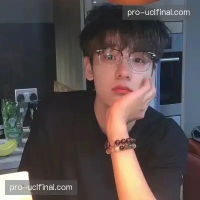 苏雅静