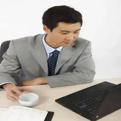 杨柯怡